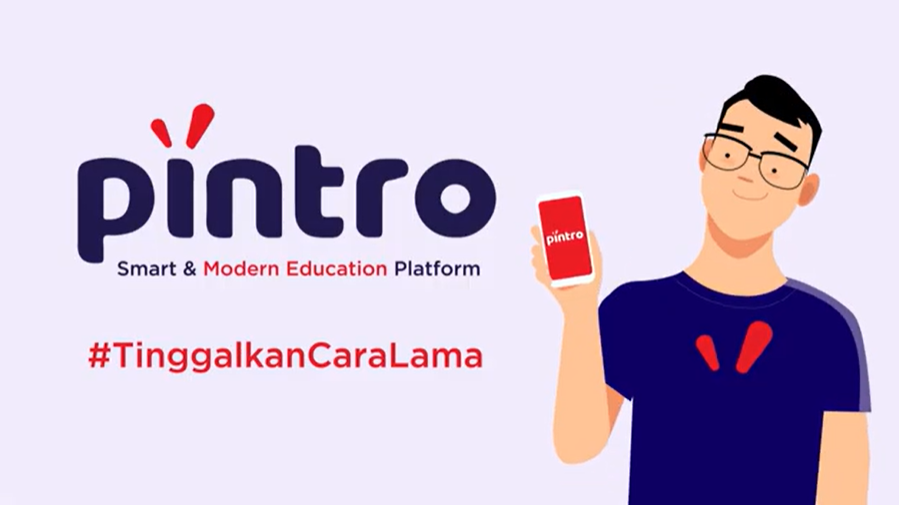 Go Digital! Koperasi Karyawan Al-Azhar BSD Gandeng PINTRO PAY Hadirkan Kemudahan Transaksi Nontunai