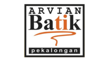 Arvian Batik