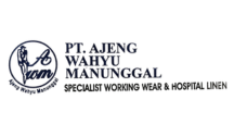 PT Ajeng Wahyu Manunggal
