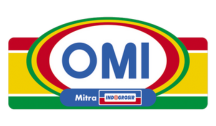 OMI - Indogrosir