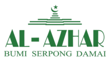 Al-Azhar BSD