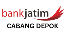 Bank Jatim