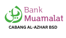 Bank Muamalat Indonesia