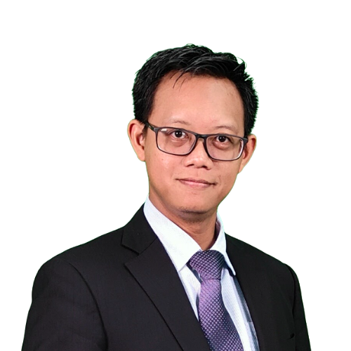 Arrizal Muhaemin Yunus