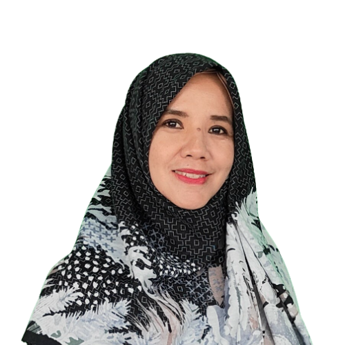 Neny Namirah
