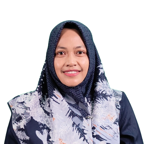 Ayu Dayulia